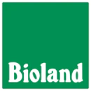 Logo Bioland